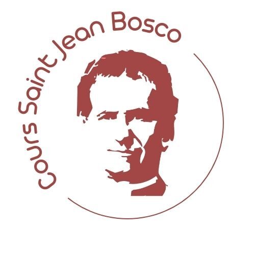Cours Saint Jean Bosco